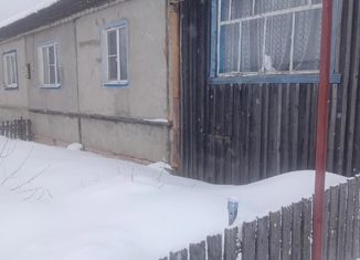 Продам трехкомнатную квартиру, 71.8 м2, Нижегородская область, деревня Берёзовый Овраг, 101