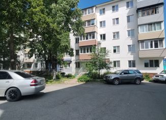 Продажа 3-комнатной квартиры, 55.7 м2, Большой Камень, улица Карла Маркса, 31