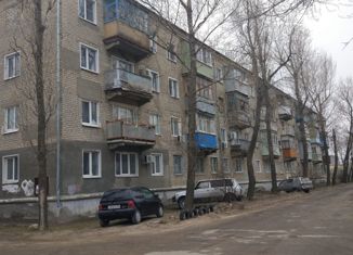 Продается 3-комнатная квартира, 55.3 м2, Камышин, улица Крупской, 16