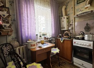 Продам двухкомнатную квартиру, 43 м2, Республика Башкортостан, Красная улица, 122