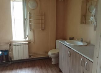 Продается дом, 250 м2, деревня Фоминское