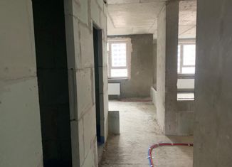 Продается 3-ком. квартира, 86.3 м2, Москва, 6-я Радиальная улица, вл7к28, район Бирюлёво Восточное