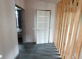 Продажа дома, 90 м2, поселок Сарапулка, Полевая улица