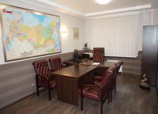 Офис на продажу, 108.1 м2, Екатеринбург, Совхозная улица, 10, метро Проспект Космонавтов