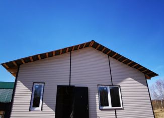 Дом на продажу, 67 м2, деревня Алферово