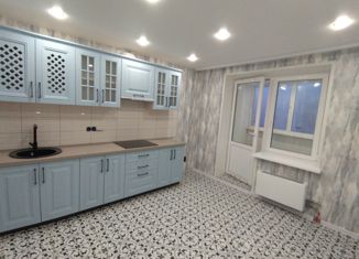 Продам 2-ком. квартиру, 64.9 м2, Рязань, Большая улица, 106, район Дашково-Песочня