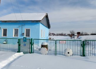 Продажа дома, 40.8 м2, село Александровка, улица Степана Разина, 4