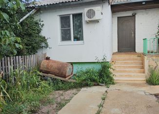 Продается дом, 70 м2, поселок Великий Октябрь