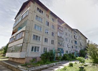 Продажа 1-комнатной квартиры, 33 м2, Иркутск, улица Маршала Конева, 74, Свердловский округ