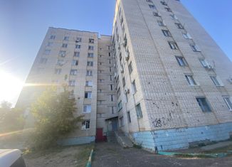 Продаю комнату, 115 м2, Волгоградская область, улица Базарова, 128