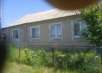 Продаю дом, 97 м2, Жирновск