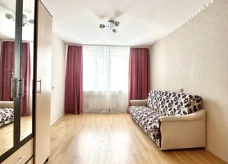 Продам двухкомнатную квартиру, 55.1 м2, Шлиссельбург, улица Малоневский Канал, 18