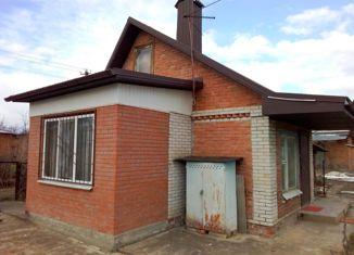 Дом на продажу, 34 м2, станица Елизаветинская, Центральная улица, 160