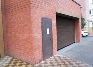 Машиноместо на продажу, 14 м2, Краснодар, улица им. Героя Сарабеева В.И., 3, микрорайон Панорама