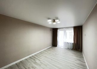 1-комнатная квартира на продажу, 29.5 м2, Симферополь, улица Крымских Партизан, 17, Центральный район