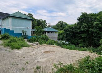 Продам участок, 6.17 сот., село Глебовское, улица Чехова