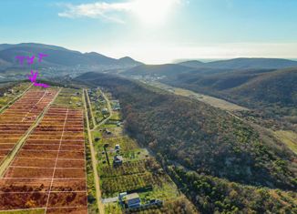 Продам земельный участок, 7.2 сот., загородный поселок Дачи