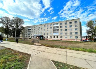Продажа комнаты, 17.6 м2, Каменск-Уральский, Челябинская улица, 22