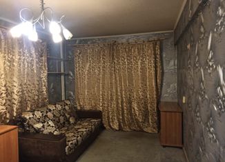 Продаю двухкомнатную квартиру, 42 м2, Санкт-Петербург, проспект Шаумяна, 65, проспект Шаумяна