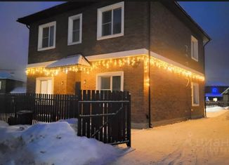 Продам дом, 150 м2, коттеджный поселок Династия, квартал № 156, 86