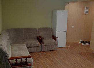 Продажа однокомнатной квартиры, 31 м2, село Фёдоровка, Станционная улица, 8