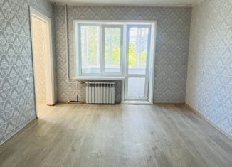 Продается двухкомнатная квартира, 36.5 м2, Амурск, Пионерская улица, 8