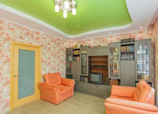 Продажа 2-комнатной квартиры, 63 м2, Ставрополь, улица Рогожникова, 2, Промышленный район