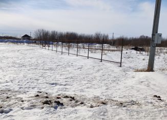 Продаю земельный участок, 9 сот., село Фирсово, улица Акимова