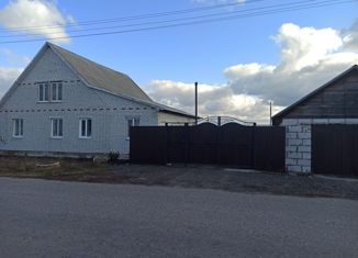 Продаю дом, 129.4 м2, село Красное, улица Ясные Зори, 6