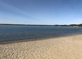 Продается дом, 148.1 м2, коттеджный поселок Песчаное озеро, 12-я улица