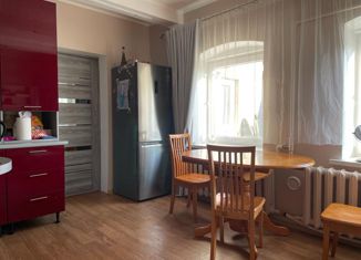 Дом на продажу, 120.7 м2, поселок Пятидорожное, Первомайская улица