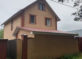Продам дом, 336 м2, СНТ Аллюр, СНТ Аллюр, 35