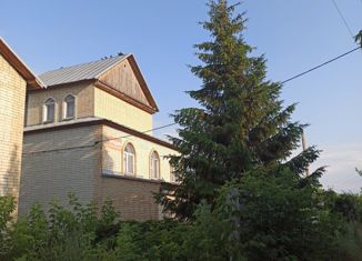 Дом на продажу, 147.8 м2, СНТ Простор, СНТ Простор, 32