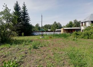 Участок на продажу, 10 сот., СТ Волна