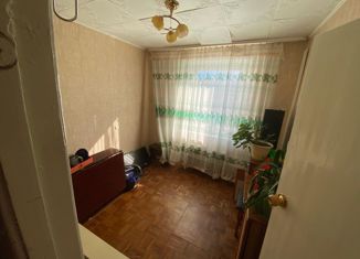 Продам 3-комнатную квартиру, 69.9 м2, Межгорье, улица Карбышева, 36