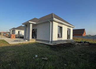 Дом на продажу, 80 м2, станица Новотитаровская