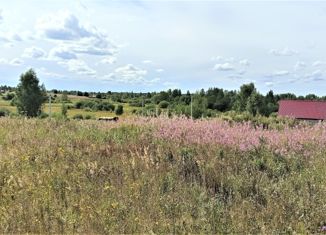 Продам участок, 12.53 сот., массив Агротехника, Дачный проезд