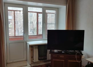 Продам двухкомнатную квартиру, 43.7 м2, Рыбинск, Солнечная улица, 8