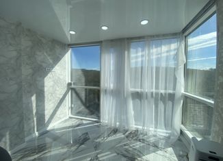 Продаю 1-комнатную квартиру, 25 м2, Владивосток, ЖК Зелёный Бульвар