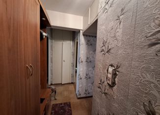 2-ком. квартира на продажу, 48.2 м2, Сортавала, улица Дружбы Народов, 11