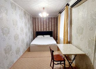 2-комнатная квартира на продажу, 43 м2, Краснодарский край, улица Куйбышева, 18