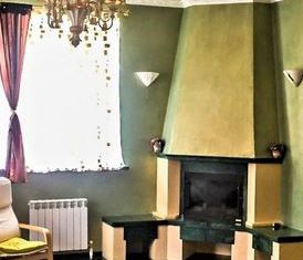 Продажа дома, 340 м2, деревня Воровая, деревня Воровая, 40