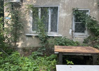 Продам 1-комнатную квартиру, 20.5 м2, Нижний Новгород, улица Глазунова, 12, улица Глазунова