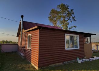 Продаю дом, 66 м2, село Ракитное, квартал Луговой, 48