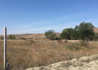 Земельный участок на продажу, 6 сот., посёлок городского типа Орджоникидзе, улица 1-я Линия, Первая Часть