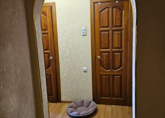 Трехкомнатная квартира на продажу, 68 м2, Ульяновск, Отрадная улица, 3, Засвияжский район