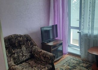 Продается 1-ком. квартира, 20.5 м2, Барнаул, улица Георгия Исакова, 206А, Ленинский район
