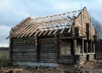 Продается дом, 60 м2, село Акъяр, улица Мустая Карима