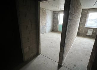 1-комнатная квартира на продажу, 26 м2, посёлок городского типа Энем, переулок Ильницкого, 3к2