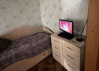 Продается дом, 64 м2, деревня Колычево, Молодёжная улица